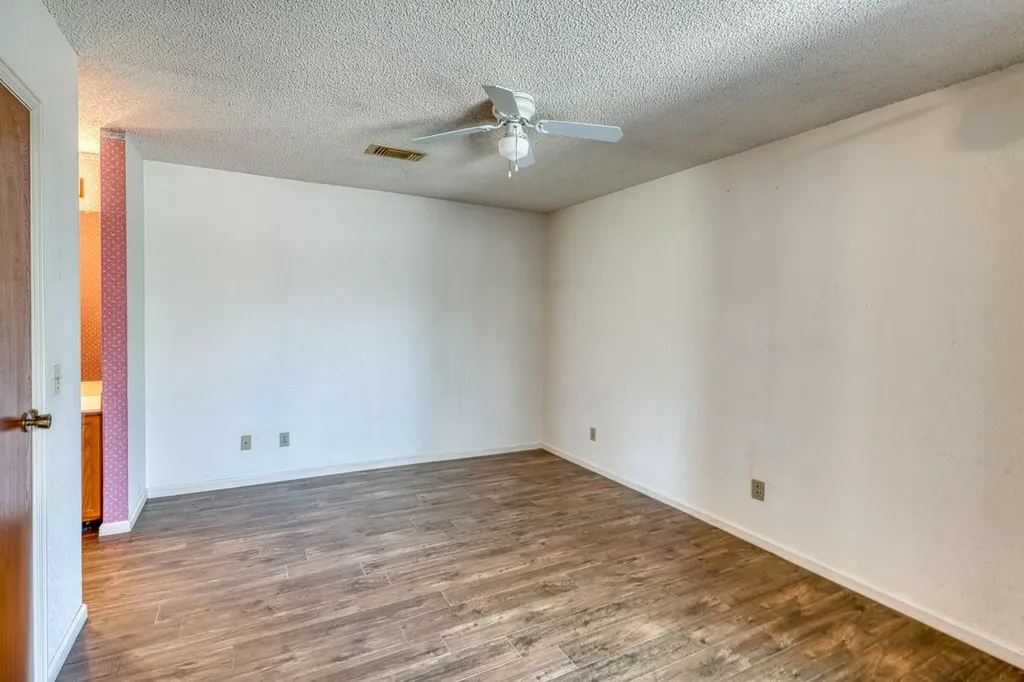 1504 Horseshoe Bay Proper Horseshoe Bay TX 78657