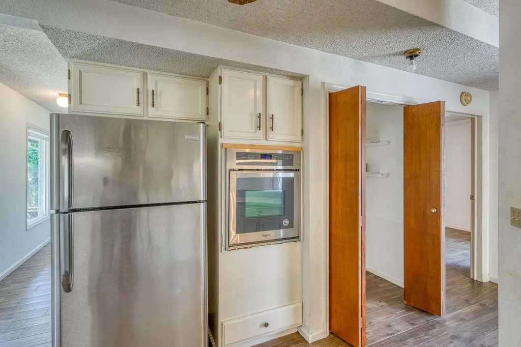 1504 Horseshoe Bay Proper Horseshoe Bay TX 78657