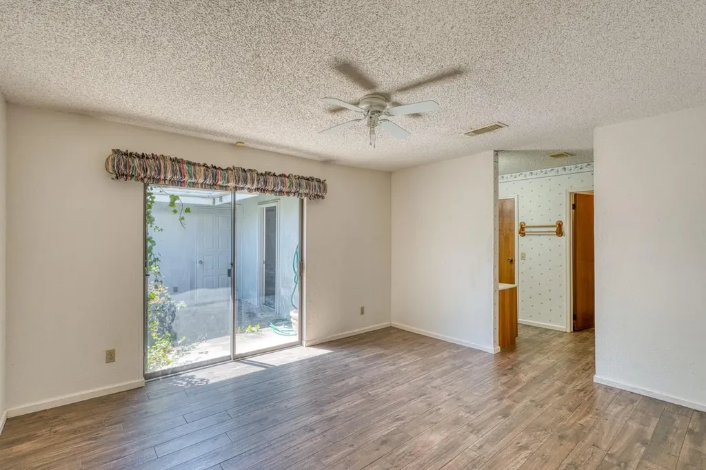 1504 Horseshoe Bay Proper Horseshoe Bay TX 78657