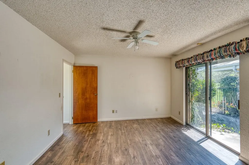 1504 Horseshoe Bay Proper Horseshoe Bay TX 78657