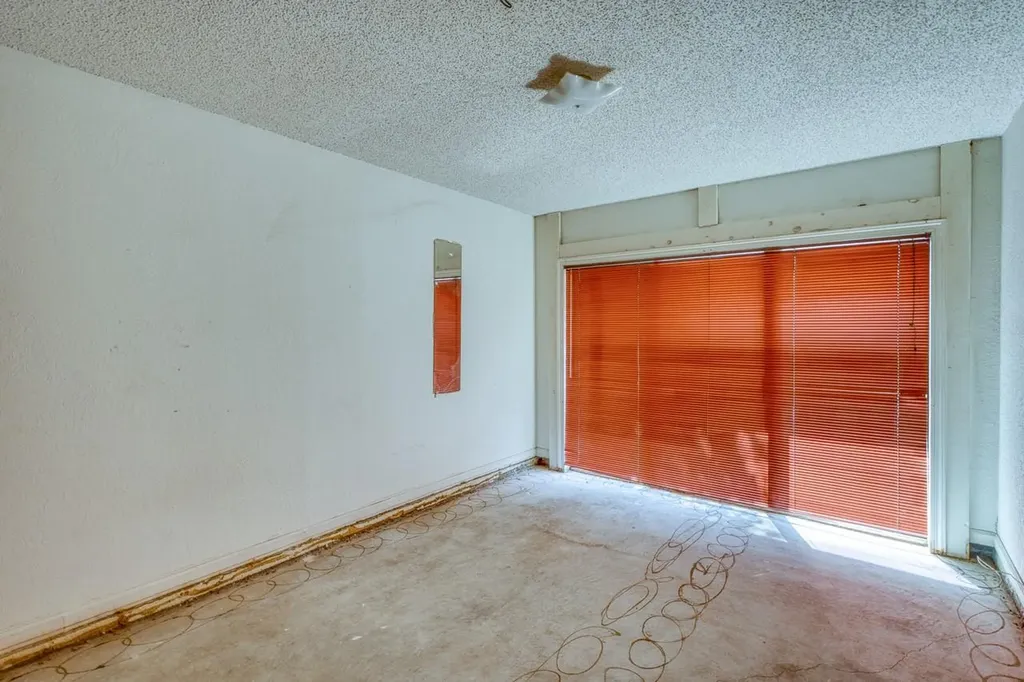 1504 Horseshoe Bay Proper Horseshoe Bay TX 78657