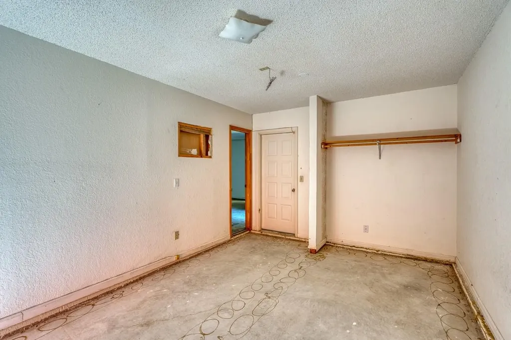 1504 Horseshoe Bay Proper Horseshoe Bay TX 78657