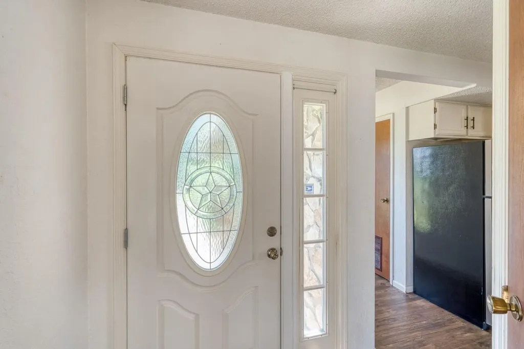 1504 Horseshoe Bay Proper Horseshoe Bay TX 78657
