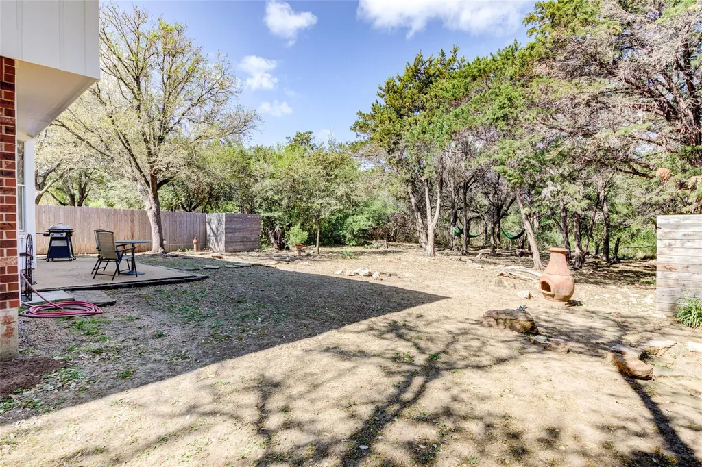8904 W Hove Loop Austin TX 78749