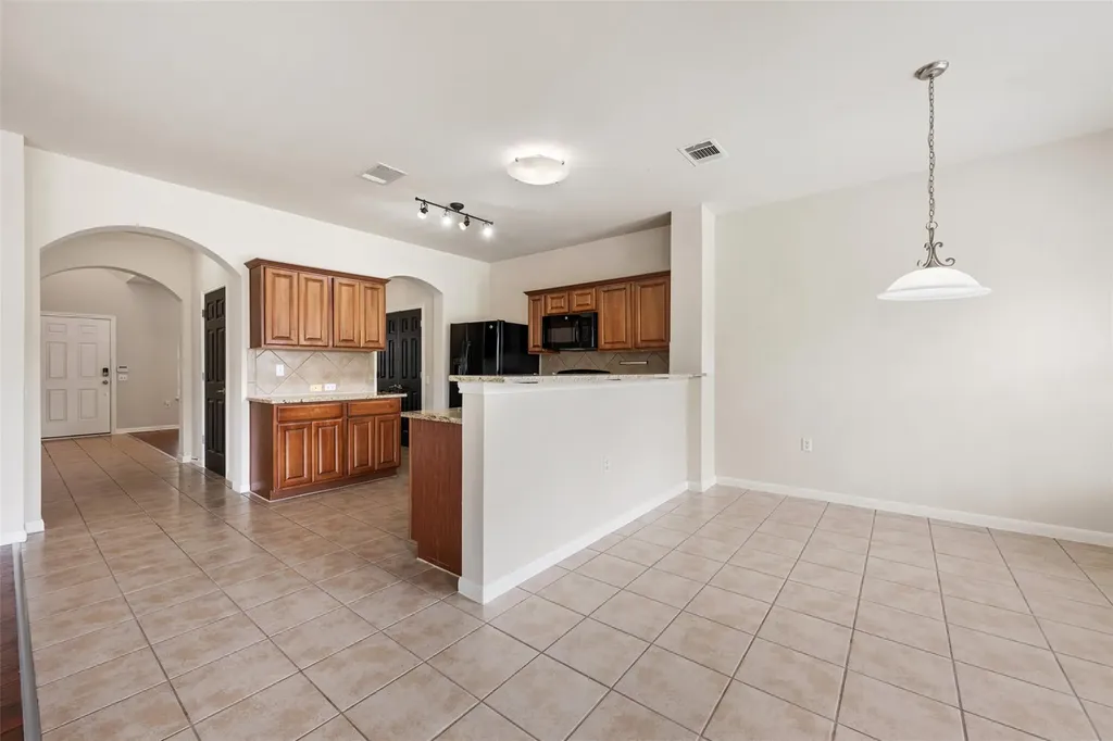 3825 Carbondale Avenue Austin TX 78744