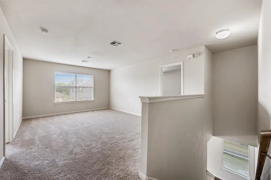 3825 Carbondale Avenue Austin TX 78744