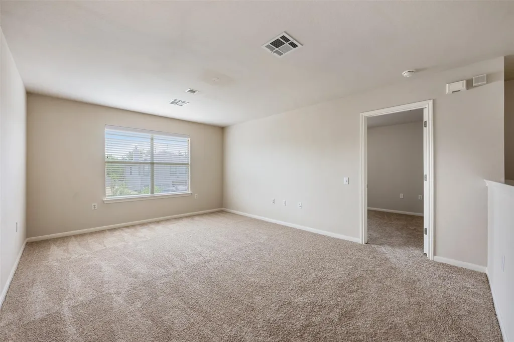 3825 Carbondale Avenue Austin TX 78744