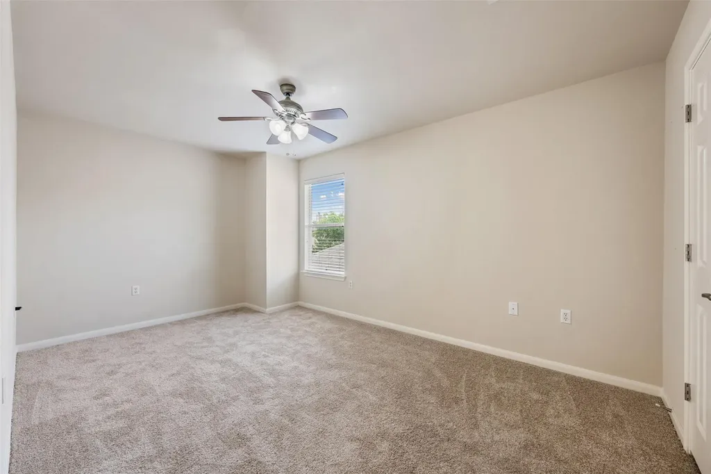 3825 Carbondale Avenue Austin TX 78744
