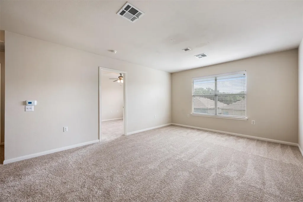 3825 Carbondale Avenue Austin TX 78744