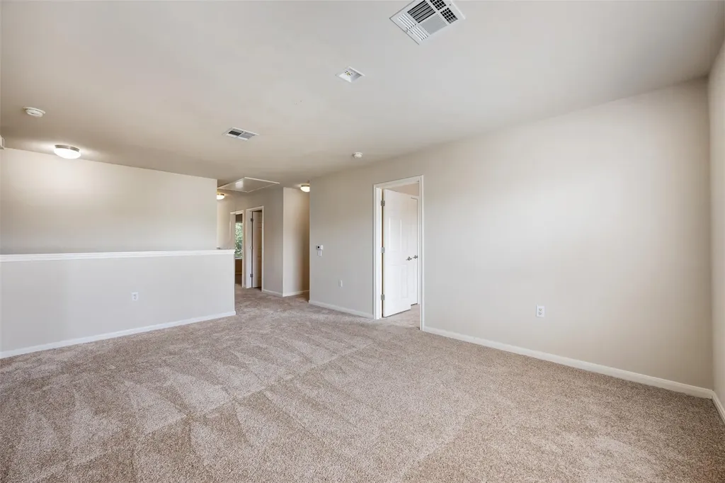 3825 Carbondale Avenue Austin TX 78744