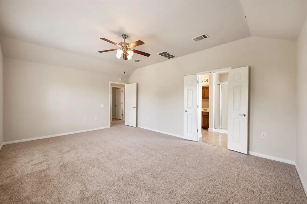 3825 Carbondale Avenue Austin TX 78744