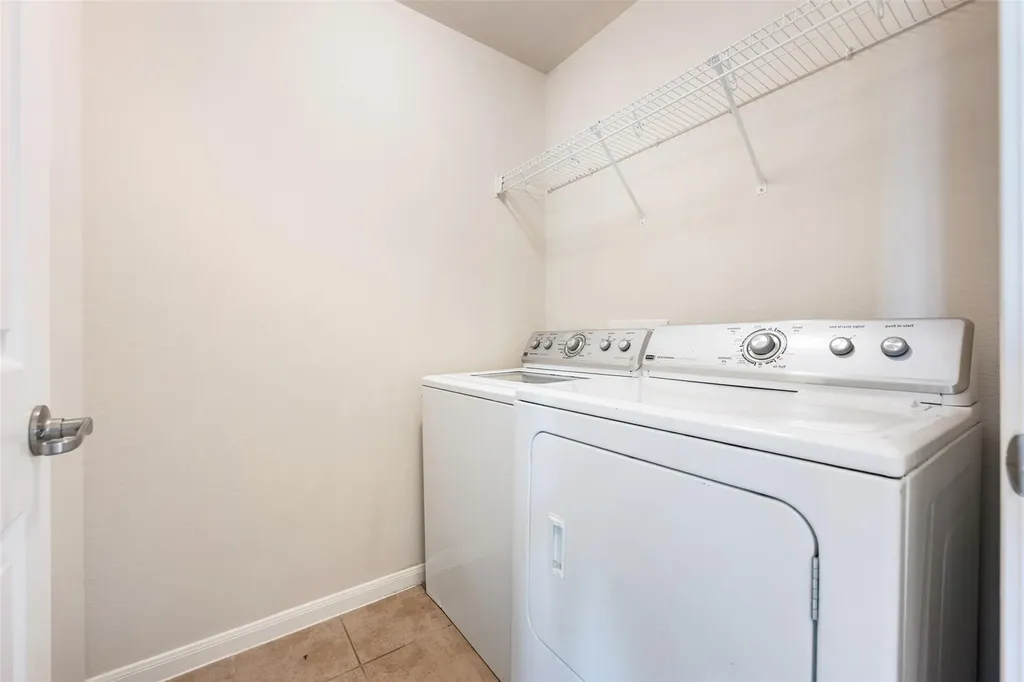 3825 Carbondale Avenue Austin TX 78744