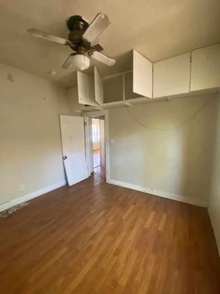 523 S Rio Grande Street Lockhart TX 78644