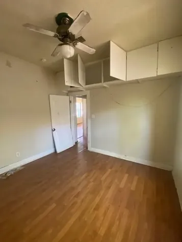 523 S Rio Grande Street Lockhart TX 78644