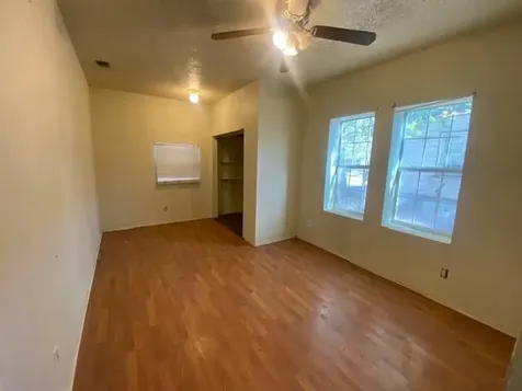 523 S Rio Grande Street Lockhart TX 78644