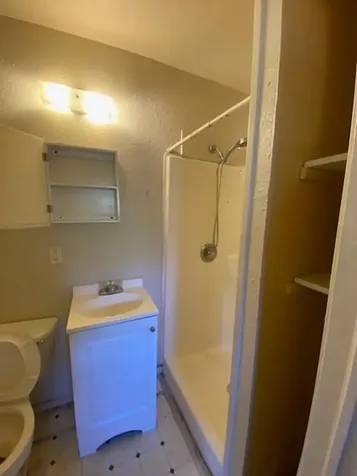 523 S Rio Grande Street Lockhart TX 78644