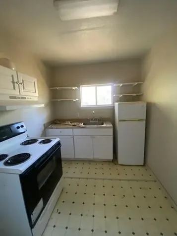 523 S Rio Grande Street Lockhart TX 78644