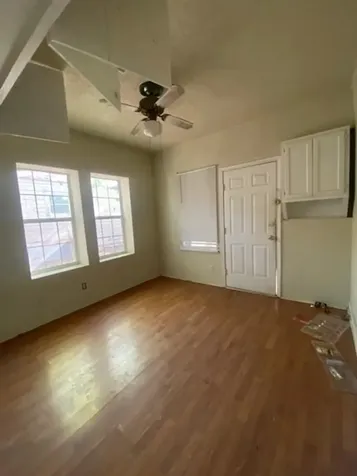 523 S Rio Grande Street Lockhart TX 78644