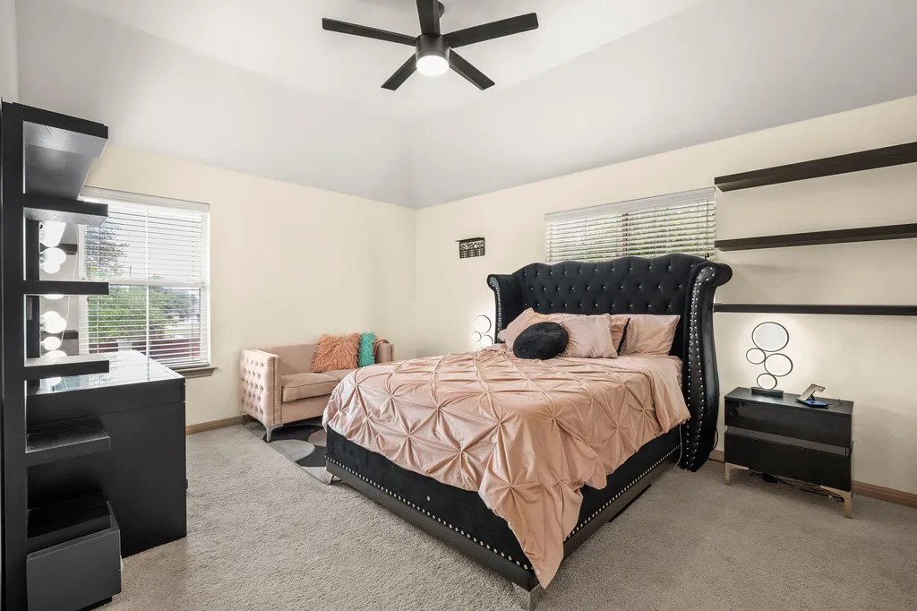 101 Landons Way Georgetown TX 78633
