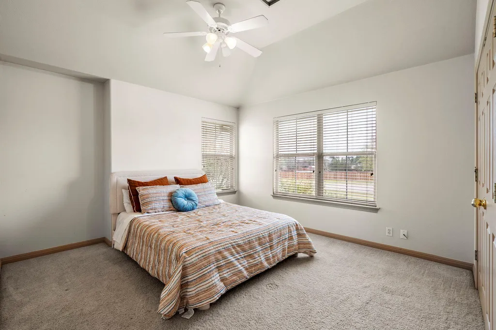 101 Landons Way Georgetown TX 78633