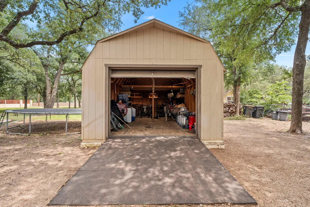 101 Landons Way Georgetown TX 78633