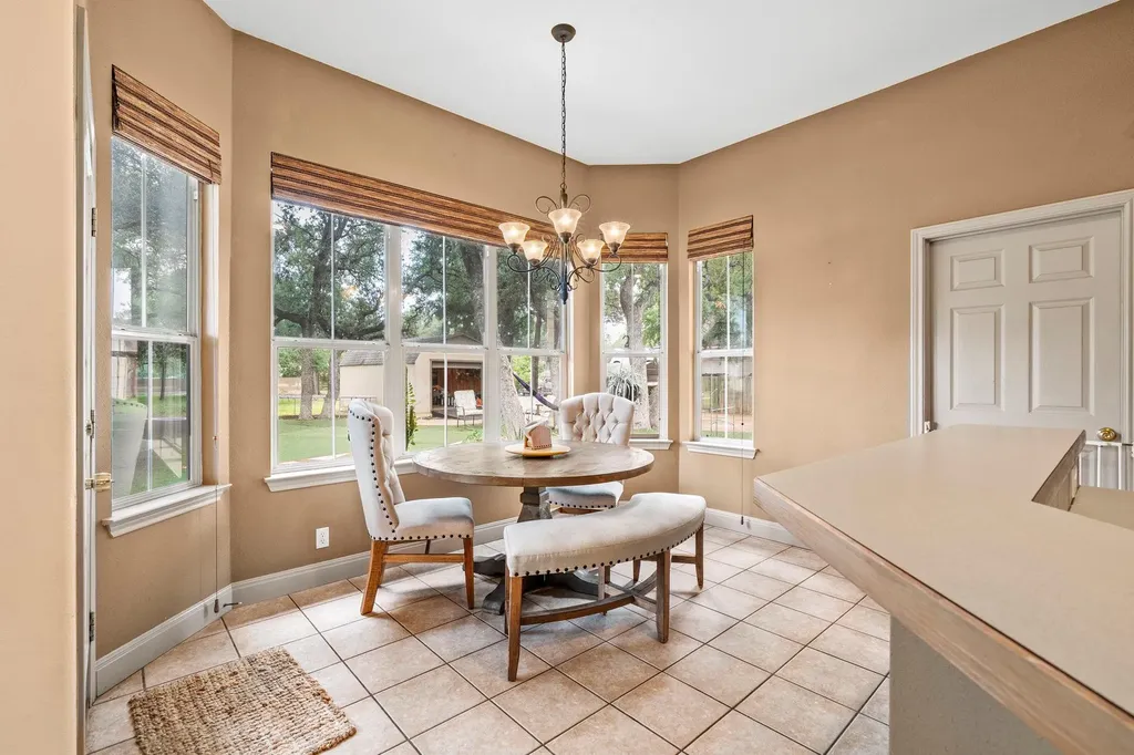 101 Landons Way Georgetown TX 78633