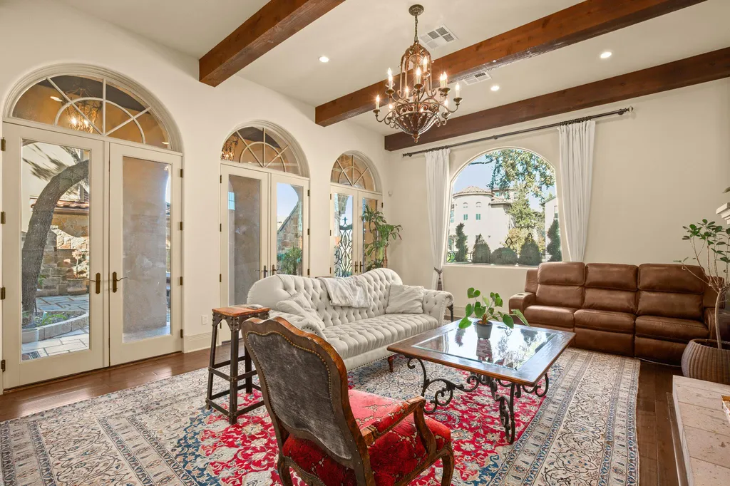13240 Villa Montana Way Austin TX 78732