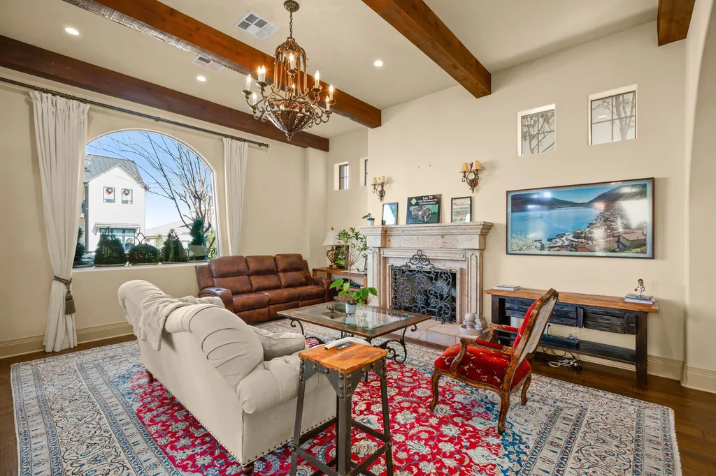 13240 Villa Montana Way Austin TX 78732