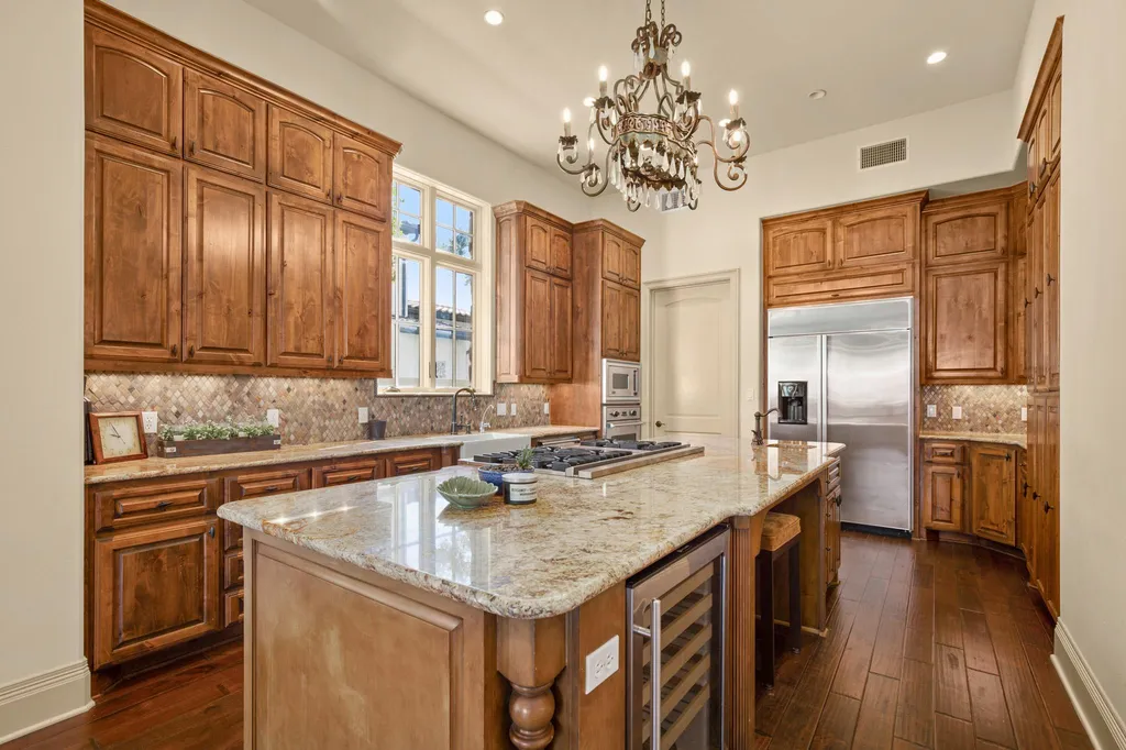 13240 Villa Montana Way Austin TX 78732