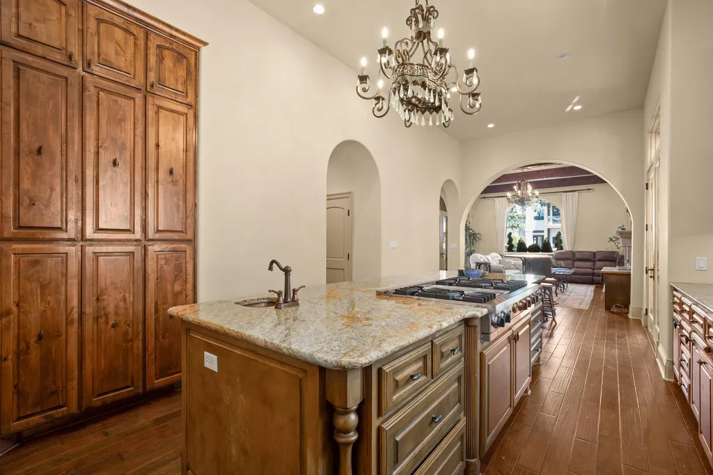 13240 Villa Montana Way Austin TX 78732