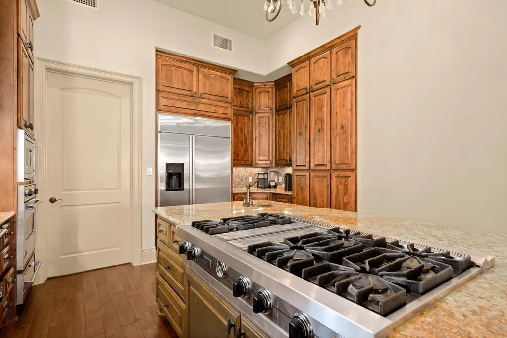 13240 Villa Montana Way Austin TX 78732