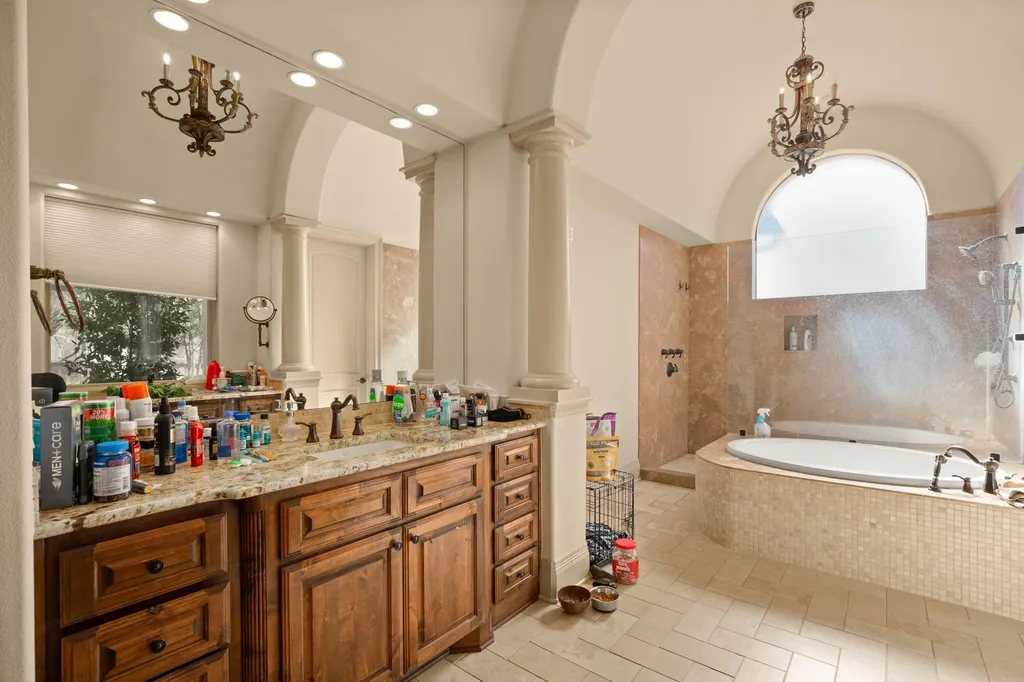 13240 Villa Montana Way Austin TX 78732