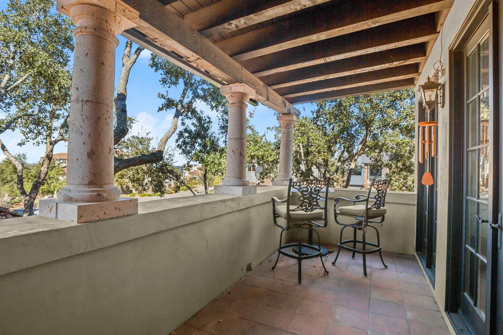 13240 Villa Montana Way Austin TX 78732