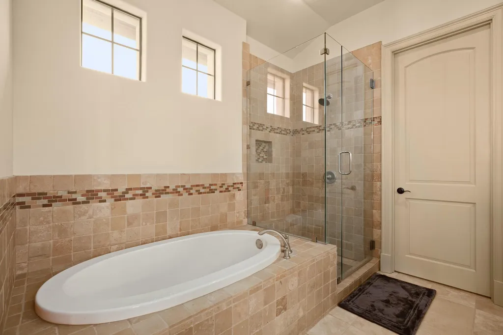 13240 Villa Montana Way Austin TX 78732