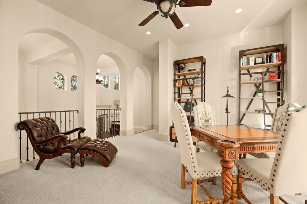 13240 Villa Montana Way Austin TX 78732