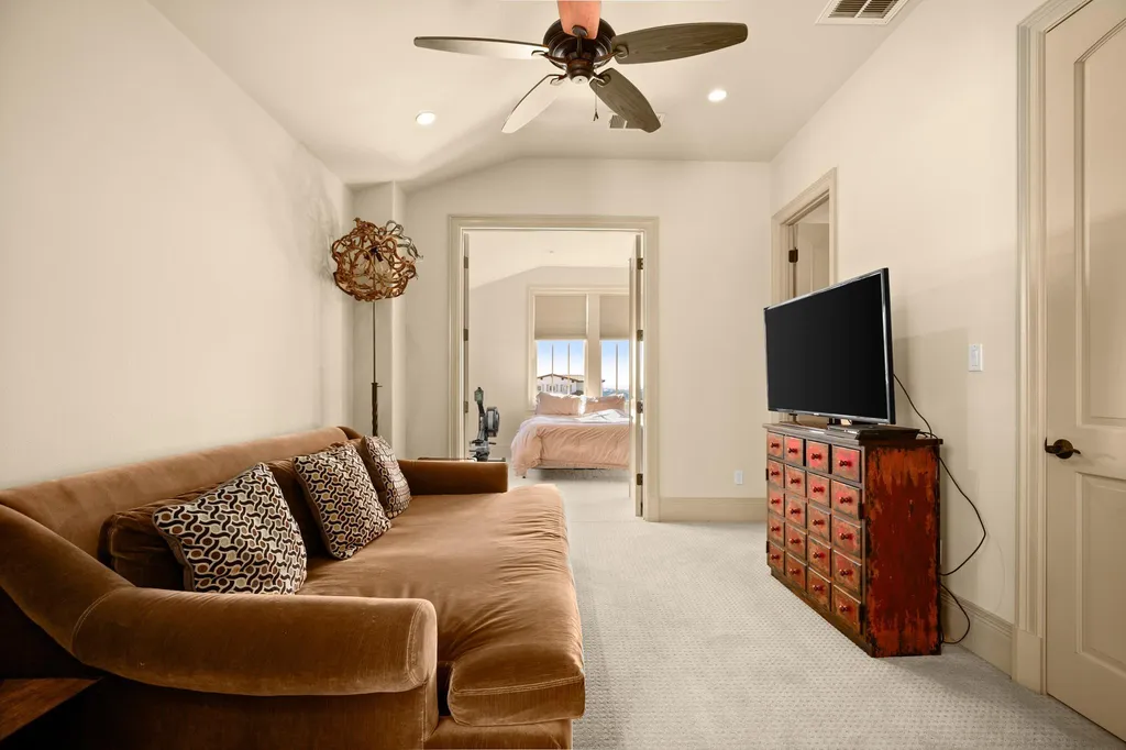 13240 Villa Montana Way Austin TX 78732
