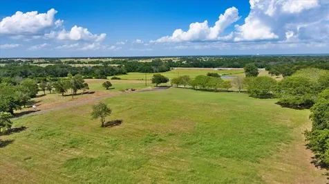 2522 S Robinson Drive Robinson TX 76706