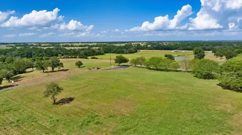 2522 S Robinson Drive Robinson TX 76706