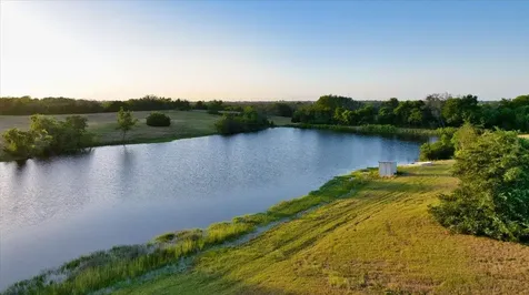 2522 S Robinson Drive Robinson TX 76706
