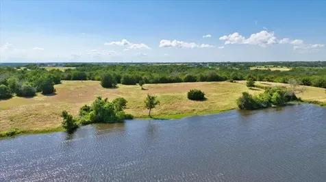 2522 S Robinson Drive Robinson TX 76706