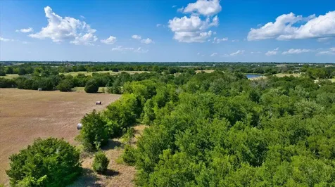 2522 S Robinson Drive Robinson TX 76706