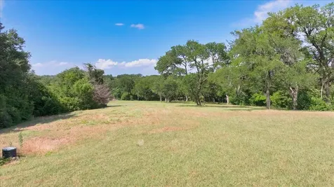 2522 S Robinson Drive Robinson TX 76706