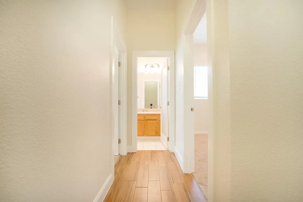12515 Deer Falls Drive Austin TX 78729