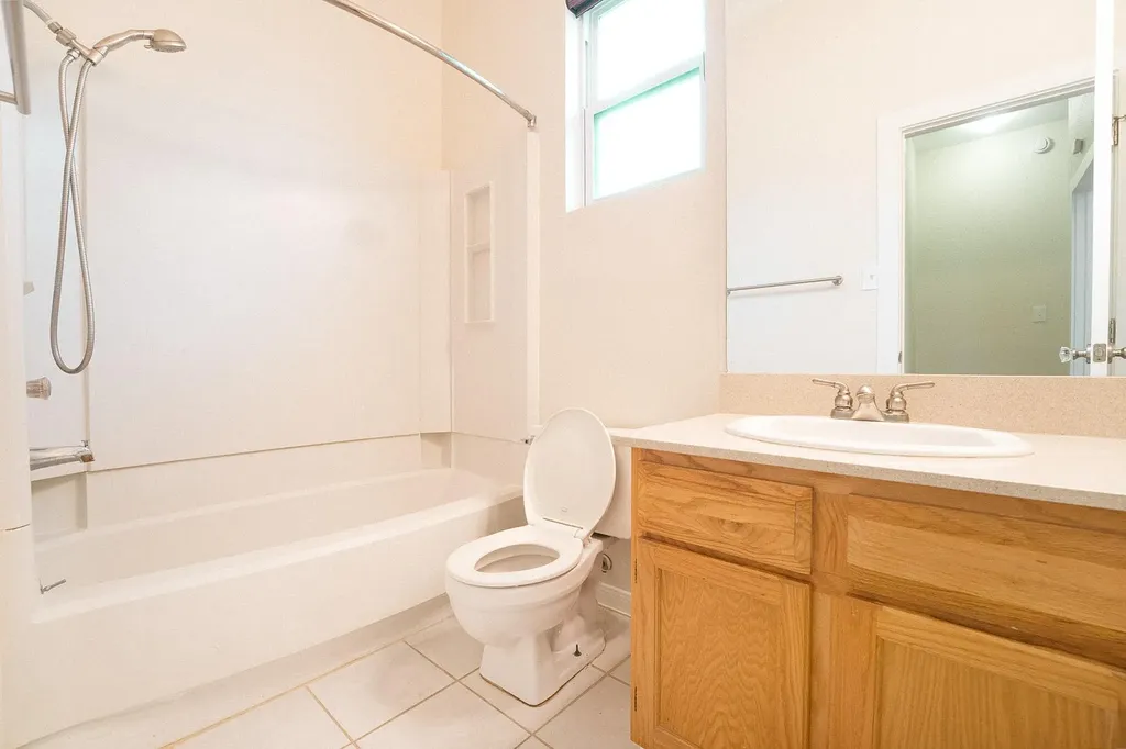 12515 Deer Falls Drive Austin TX 78729