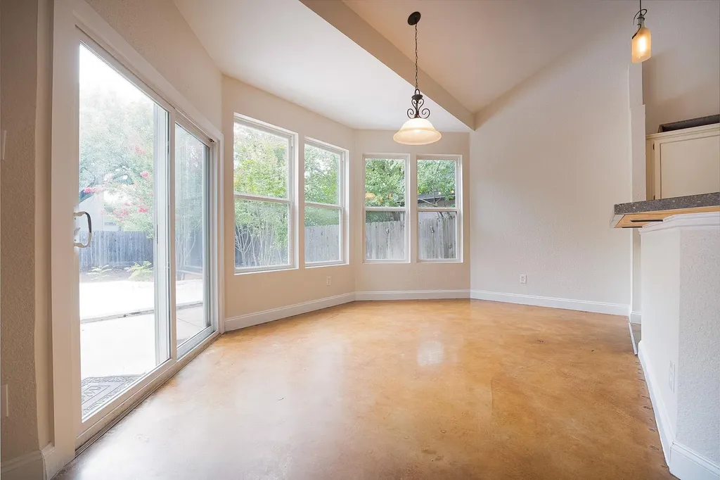 12515 Deer Falls Drive Austin TX 78729