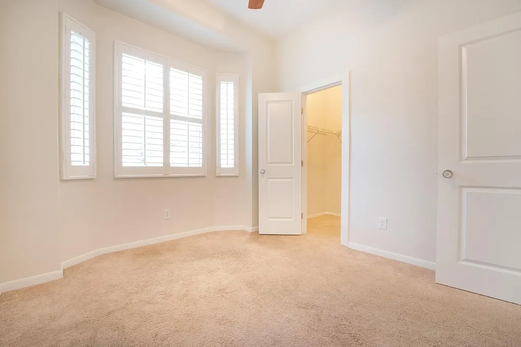 12515 Deer Falls Drive Austin TX 78729