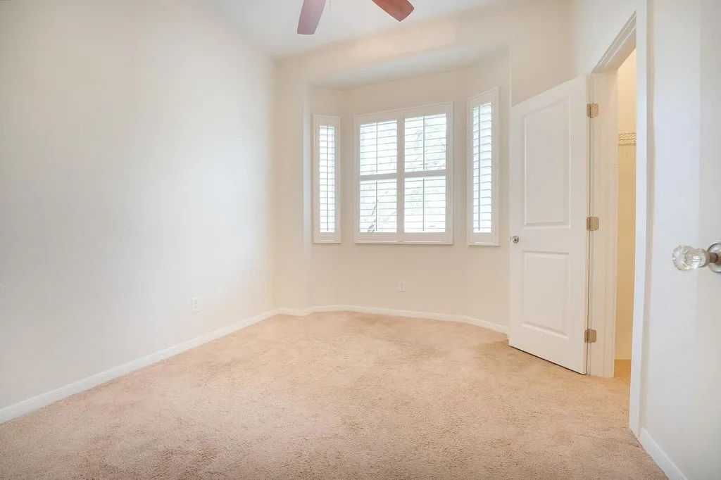 12515 Deer Falls Drive Austin TX 78729