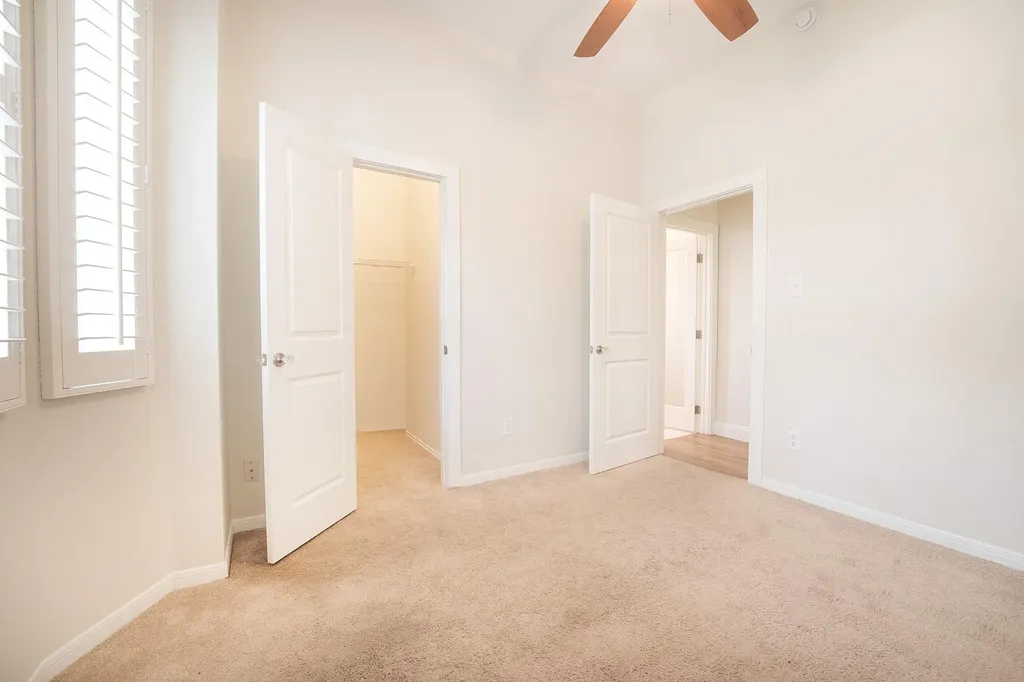 12515 Deer Falls Drive Austin TX 78729