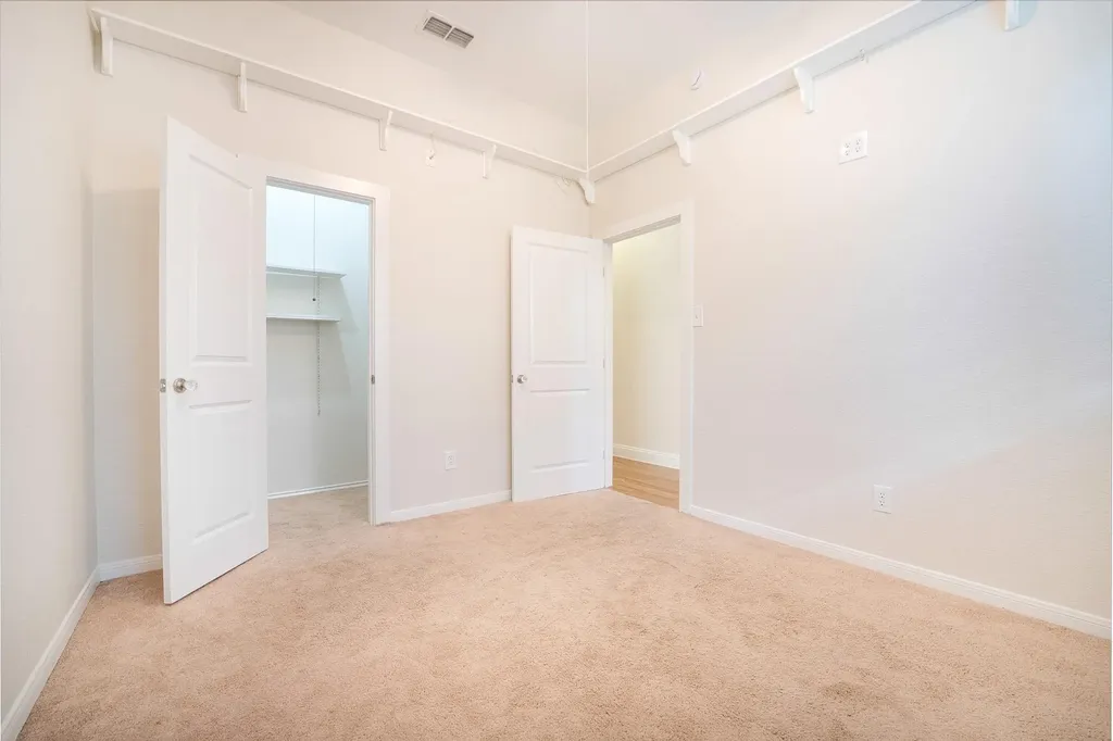 12515 Deer Falls Drive Austin TX 78729