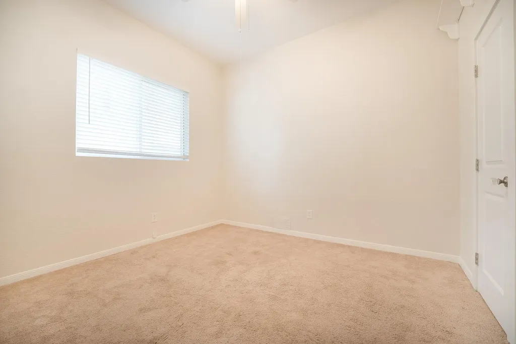 12515 Deer Falls Drive Austin TX 78729